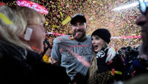 verrueckte-lustige-super-bowl-wetten-2025 Verrückte & lustige Super Bowl Wetten 2025