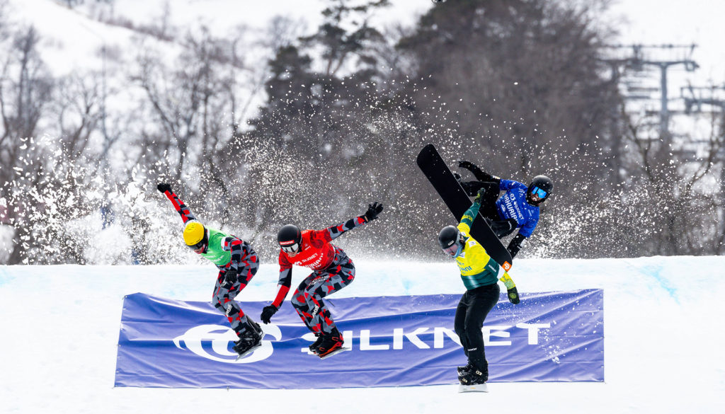 wintersport-heute-uebertragung-termine-2-3-februar-2024