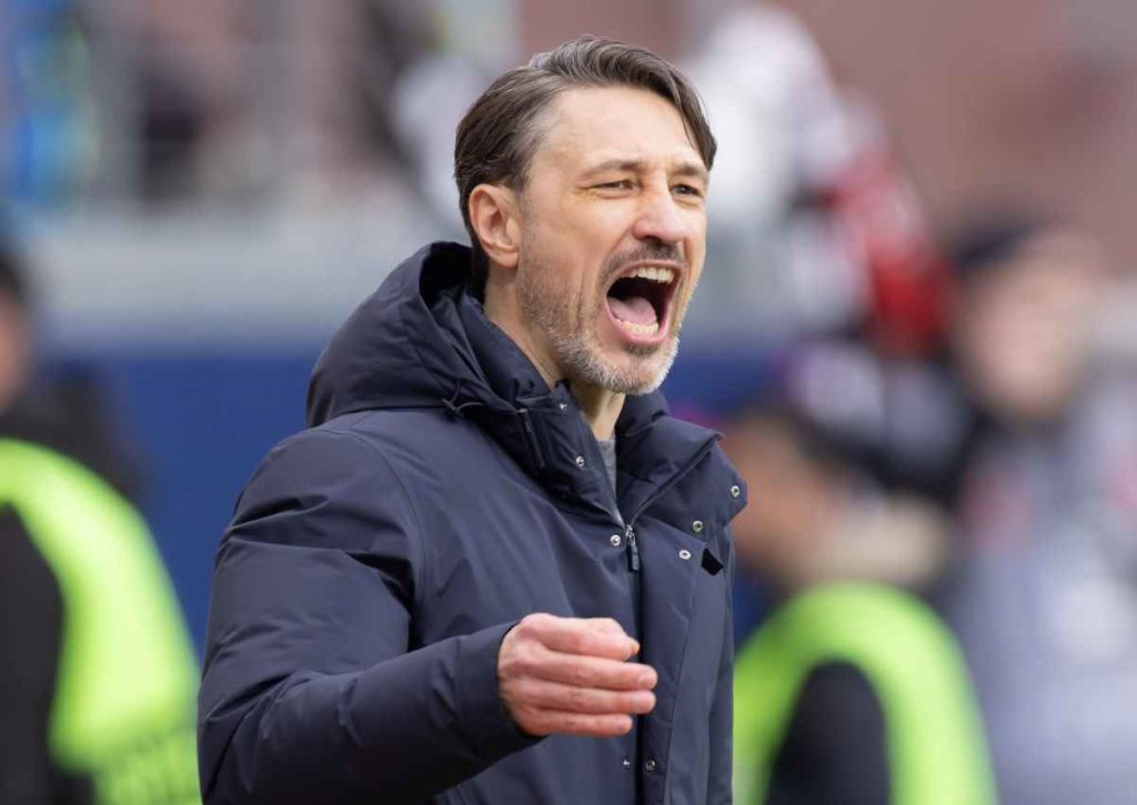 Bundesliga 24. Spieltag Wett-Tipps