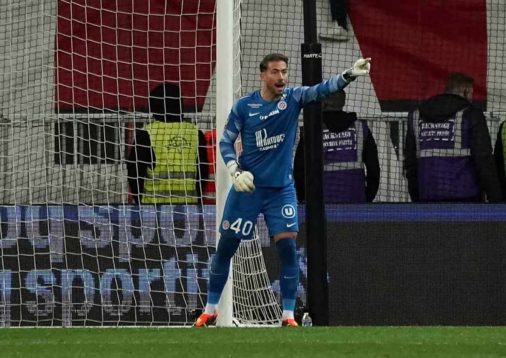 Ligue 1 26. Spieltag Wett-Tipps