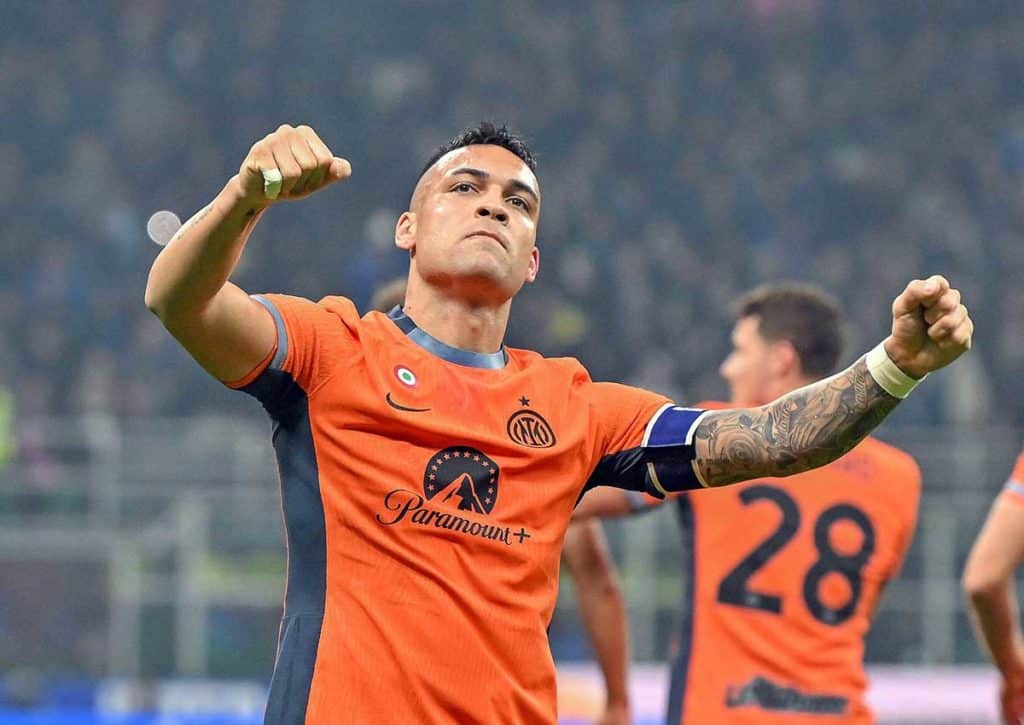 Inter Mailand Empoli Tipp