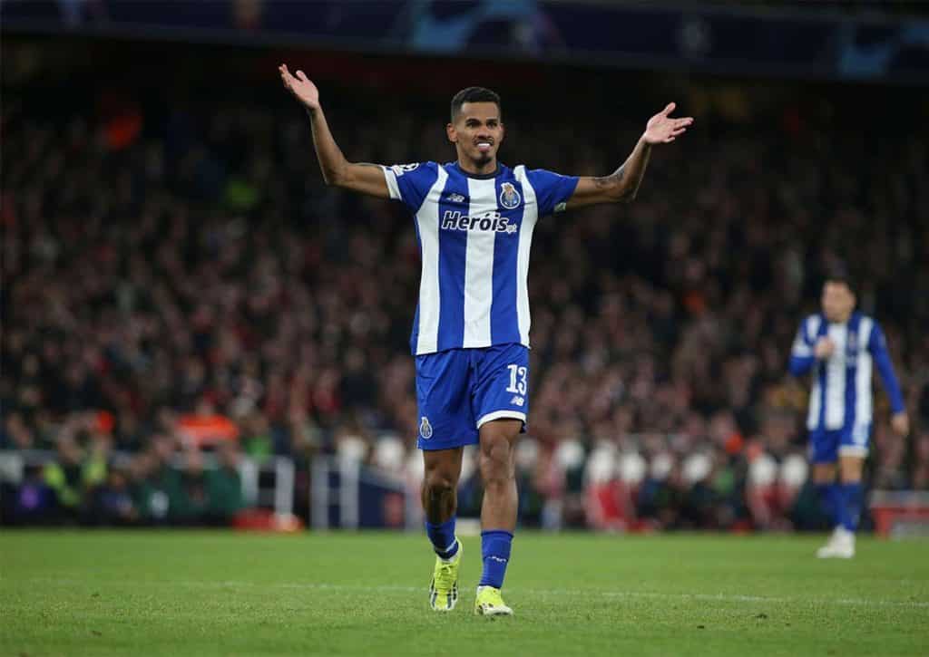 Liga Portugal 27. Spieltag Wett-Tipps