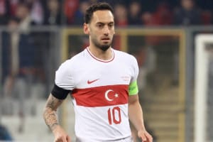 EM 2024 Türkei Spiele Gruppe Kader Wettquoten EM 2024 Türkei Spiele Kader