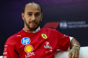 Lewis Hamilton Herkunft Freundin Gehalt Vermögen Formel 1 Karriere Lewis Hamilton