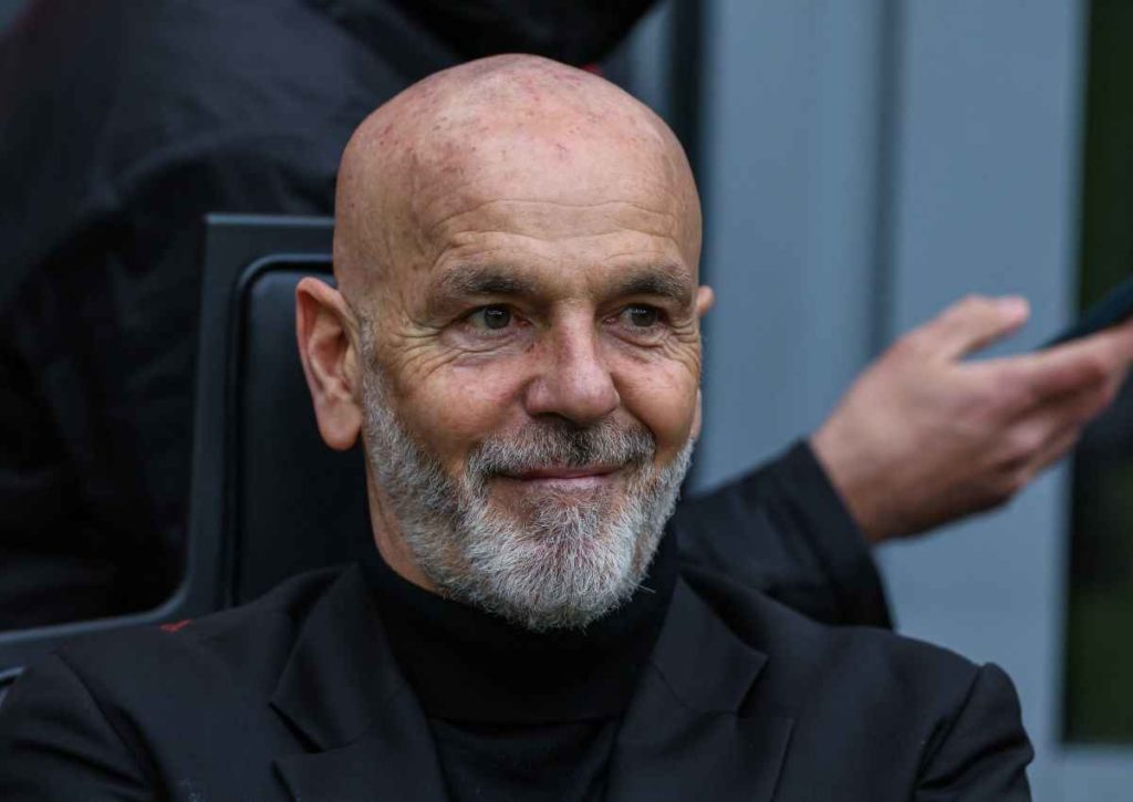 Serie A 29. Spieltag Wett-Tipps