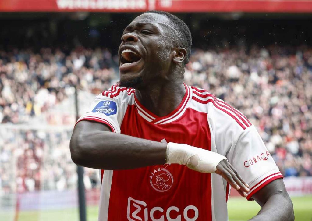 Aktuelle Torschützen Tipps Prognosen Wettquoten