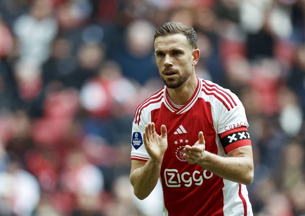 Aston Villa Ajax Amsterdam Tipp