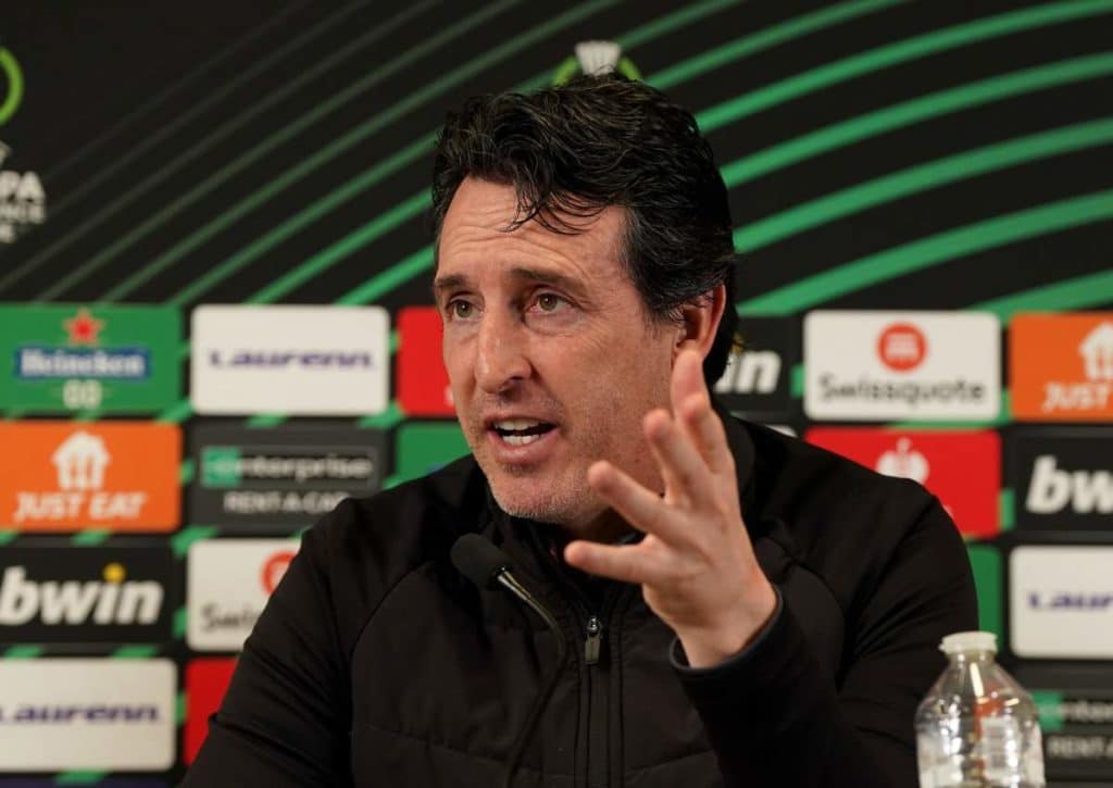 West Ham Aston Villa Tipp