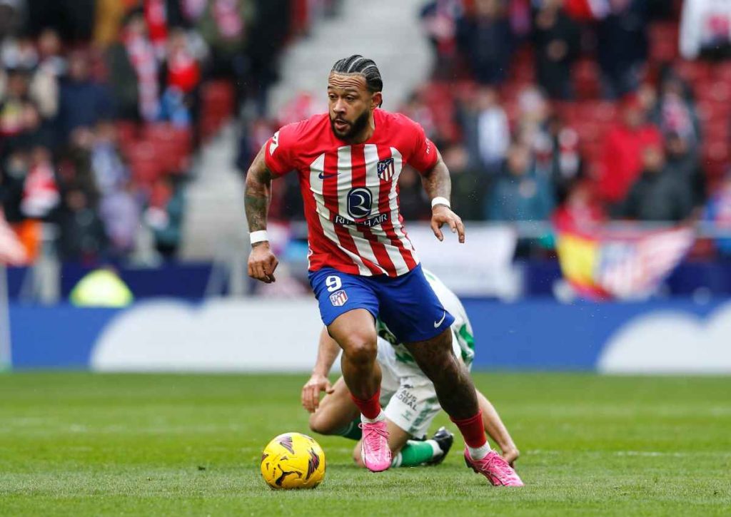 Cadiz Atletico Madrid Tipp