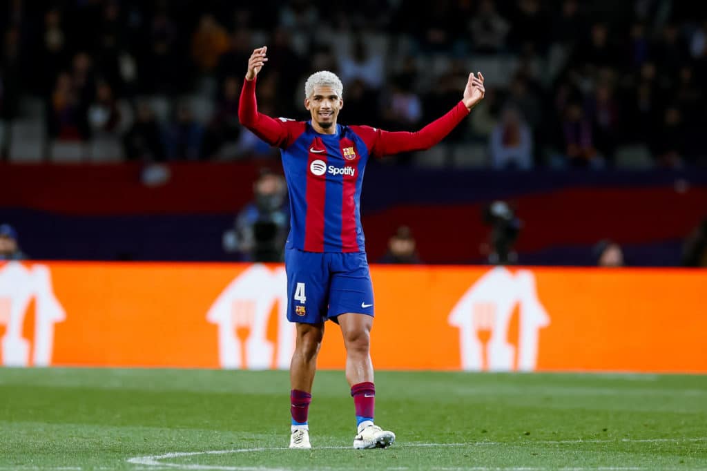 Atletico Madrid Barcelona Tipp