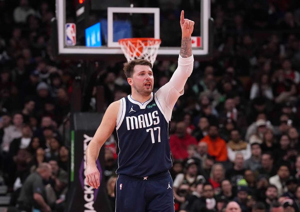 Boston Celtics Dallas Mavericks Tipp