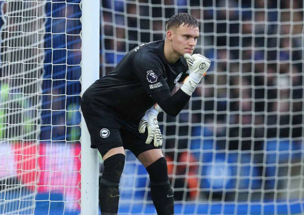 Liverpool Brighton Tipp