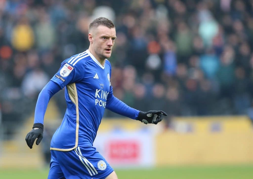 Bristol Leicester Tipp