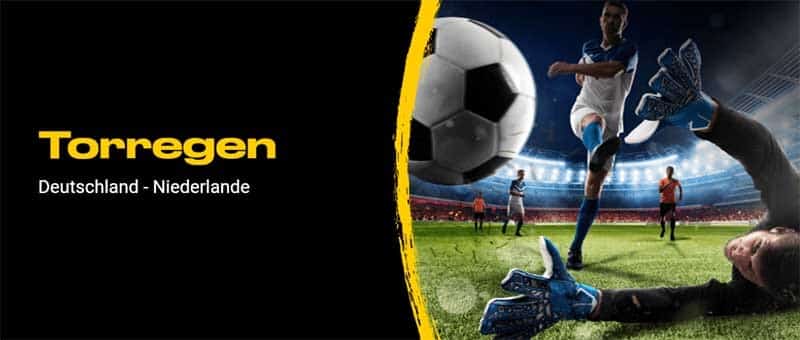 Bwin Bonus