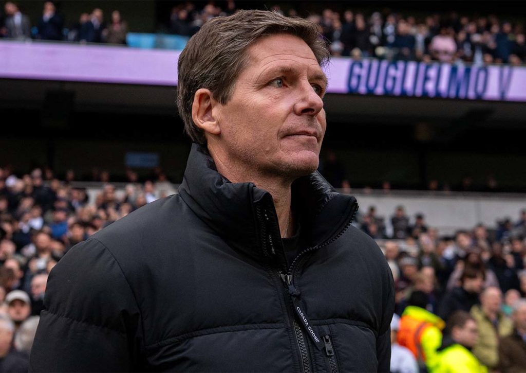 Crystal Palace Luton Tipp