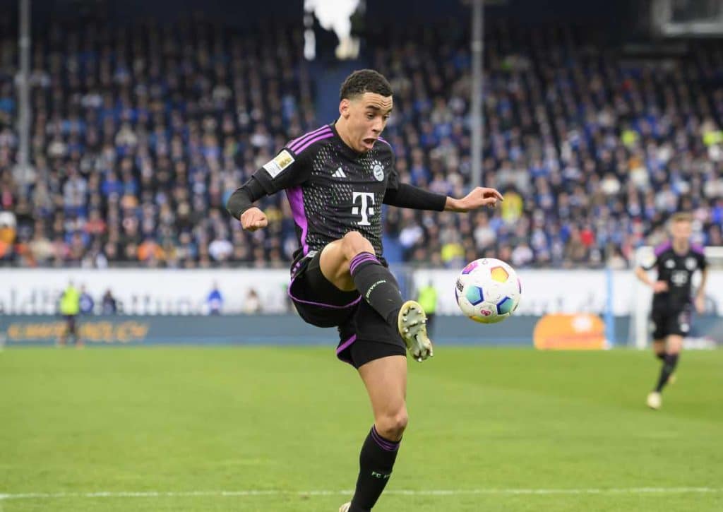 Frankreich Deutschland Tipp