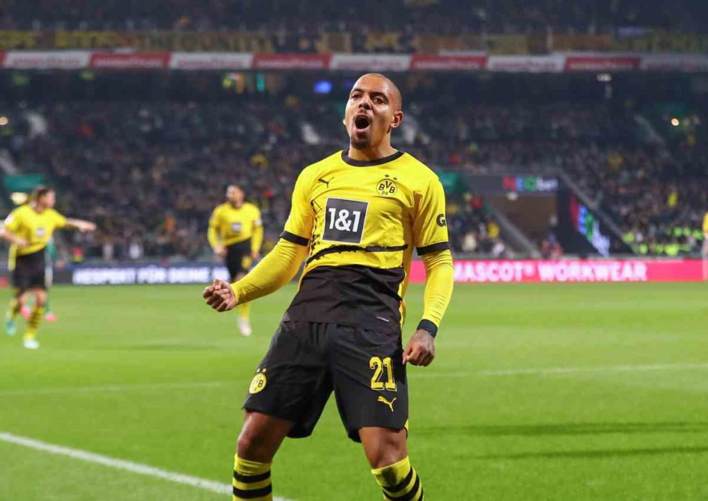 Dortmund PSV Eindhoven Tipp