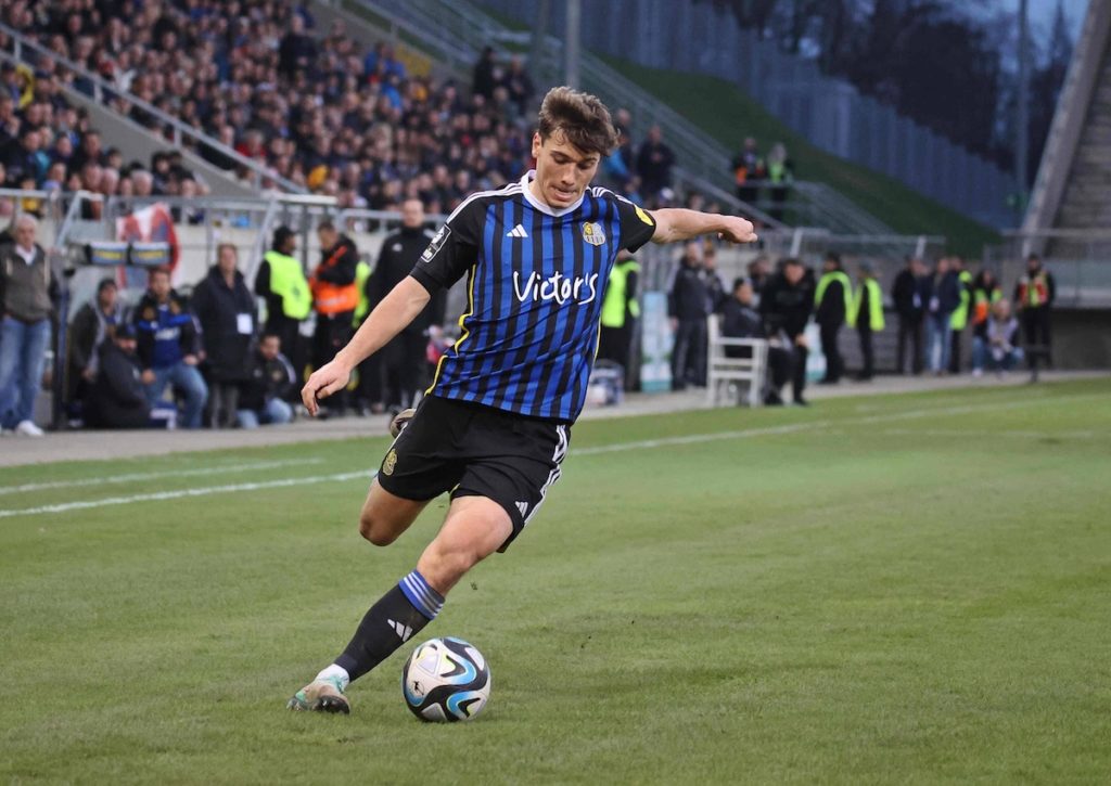 Duisburg Saarbrücken Tipp