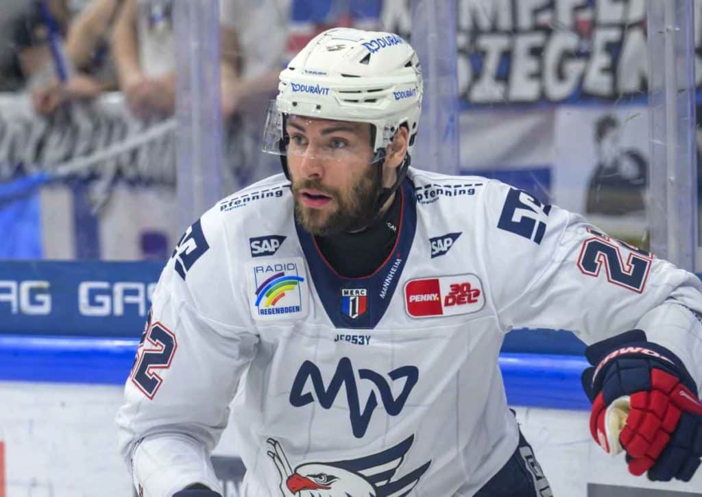 Eisbären Berlin Adler Mannheim Spiel 5 Tipp