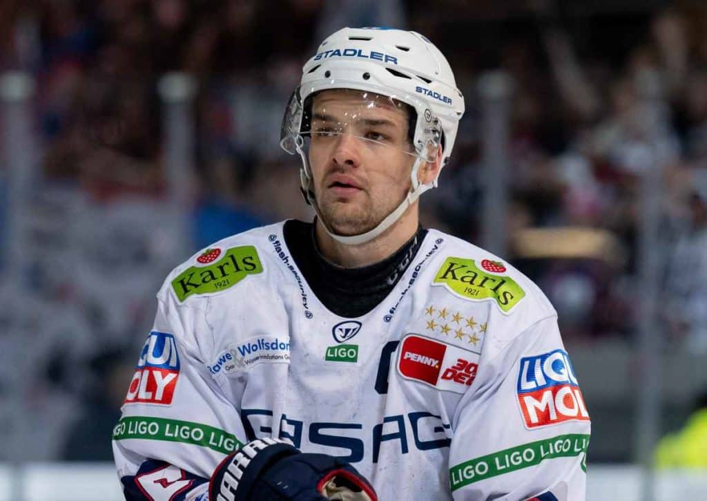 Adler Mannheim Eisbären Berlin Spiel 2 Tipp