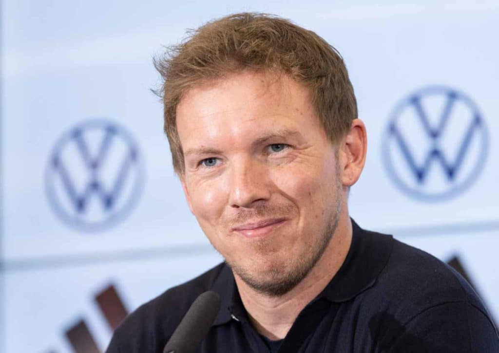 EM Playoffs Halbfinale Tipps Prognosen Podcast