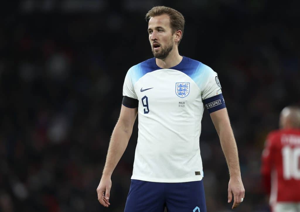 England Brasilien Tipp