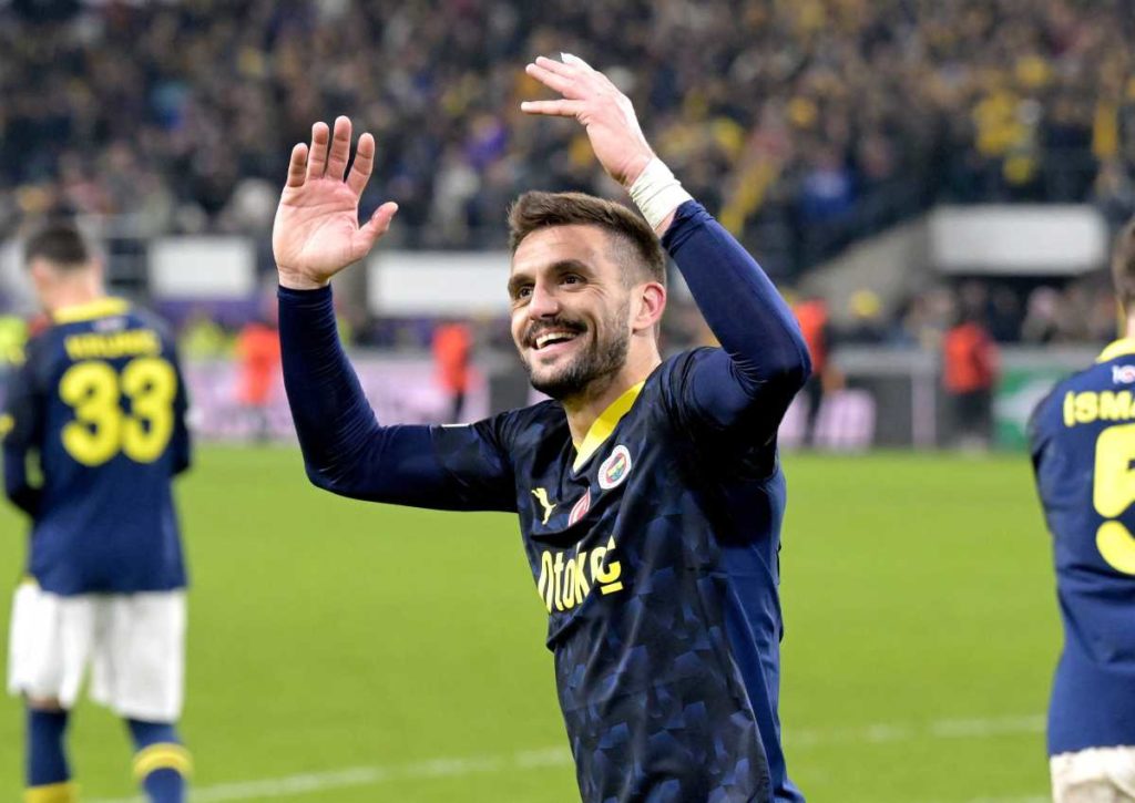 Fenerbahce Pendikspor Tipp