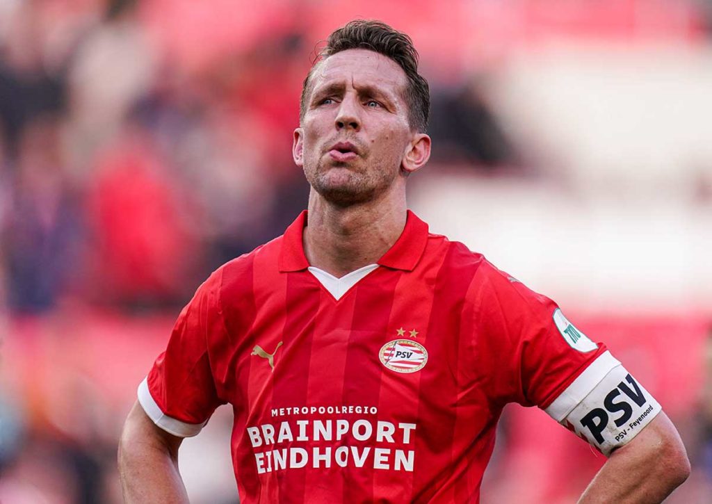 Go Ahead Eagles PSV Eindhoven Tipp