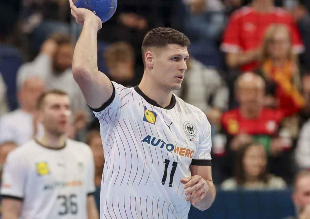 Österreich Deutschland Tipp