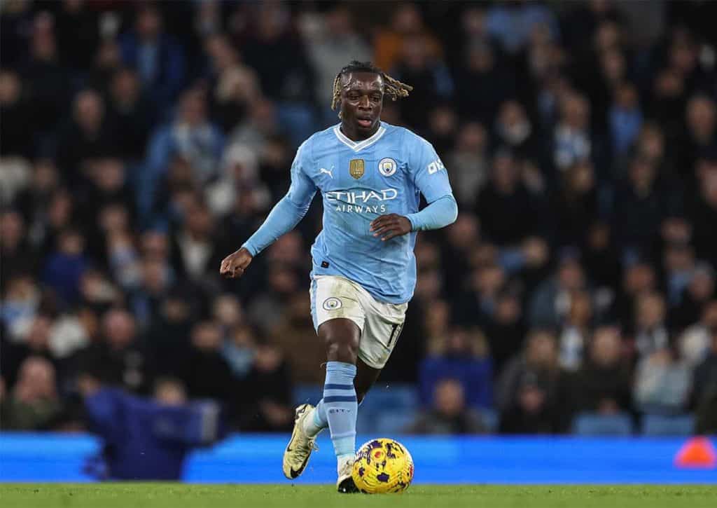 Manchester City Newcastle Tipp