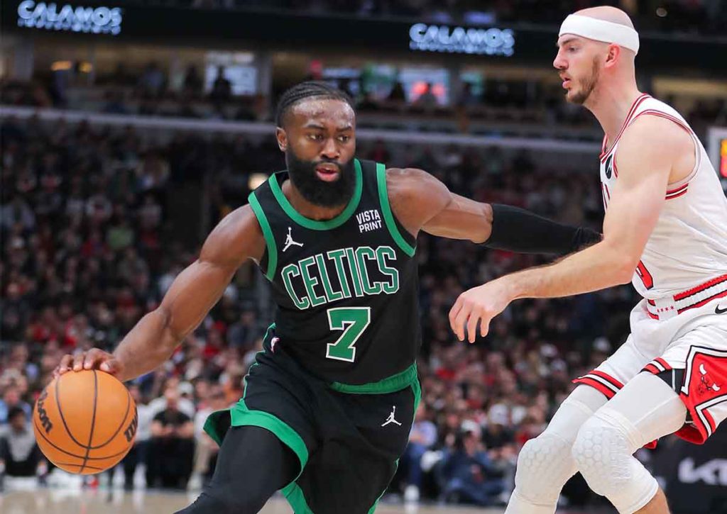 Boston Celtics Phoenix Suns Tipp