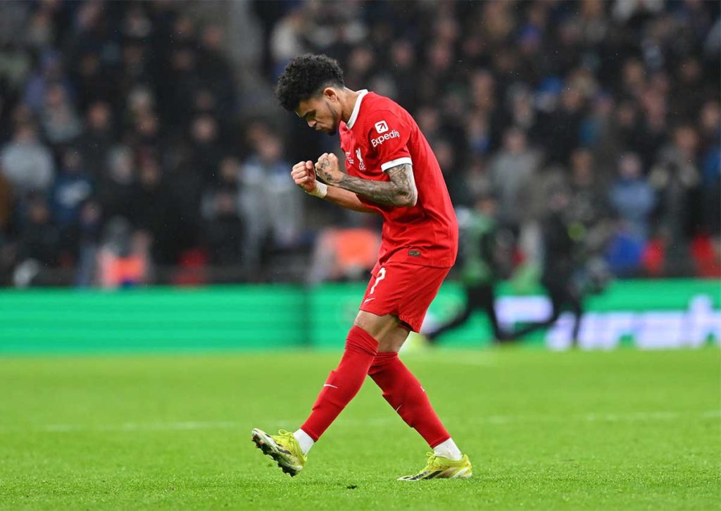 Sparta Prag Liverpool Tipp