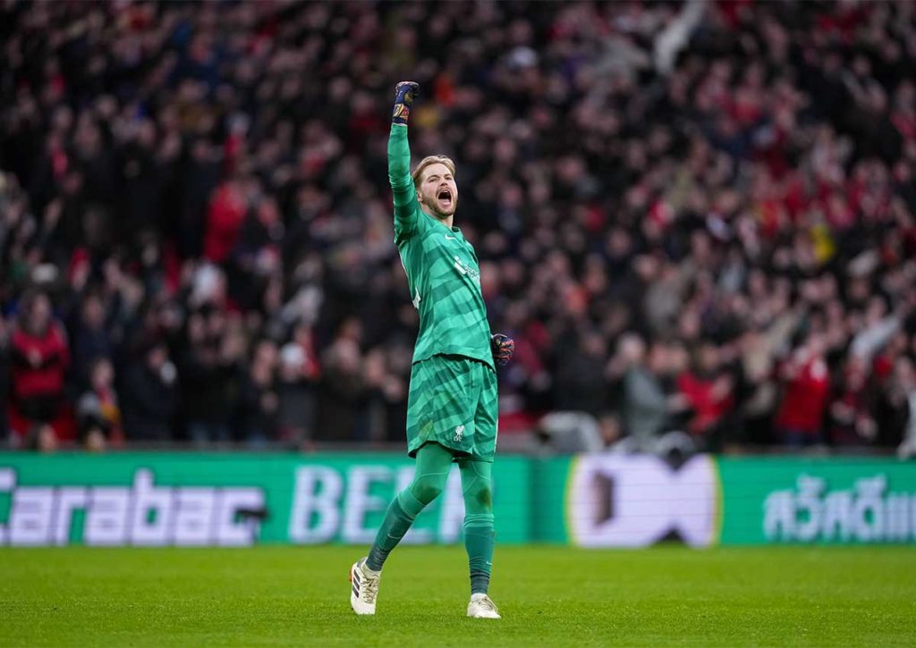 Liverpool Sparta Prag Tipp