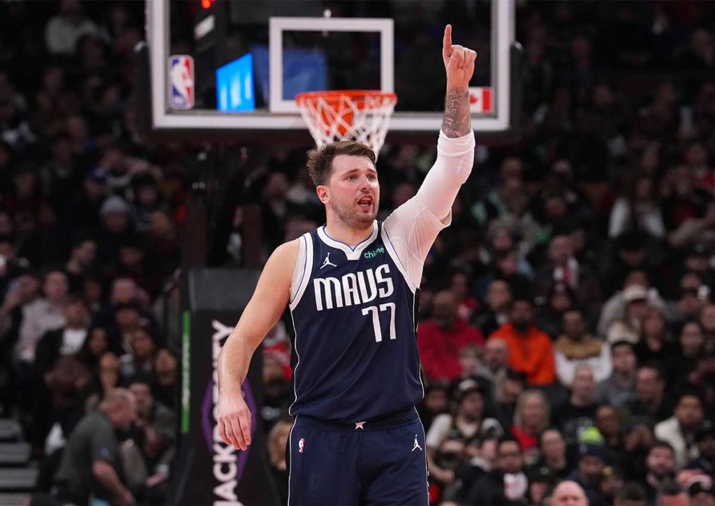 Dallas Mavericks Indiana Pacers Tipp