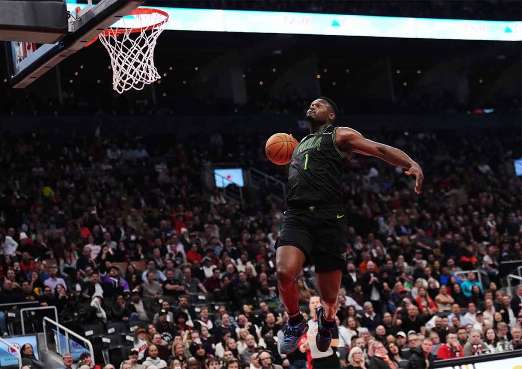 Philadelphia 76ers New Orleans Pelicans Tipp