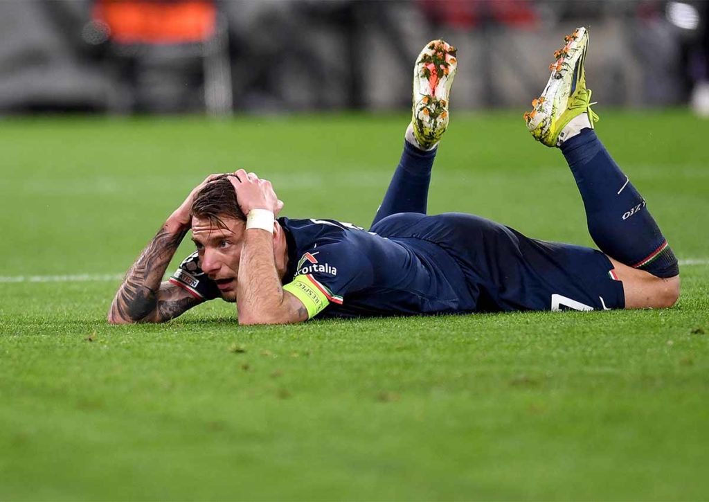 Frosinone Lazio Rom Tipp