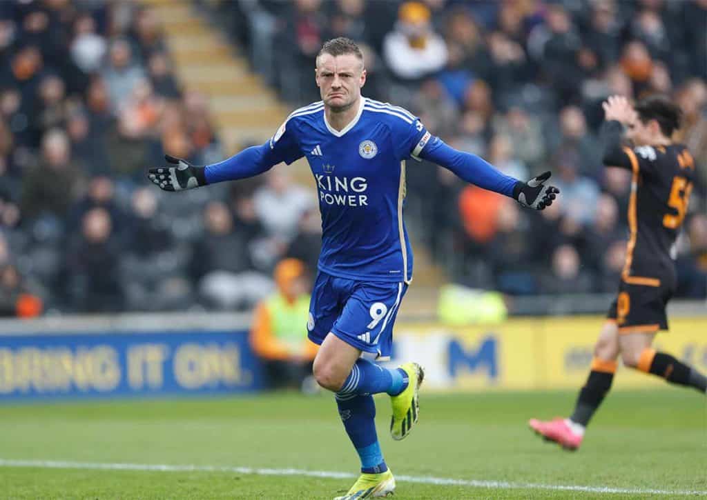 Chelsea Leicester Tipp