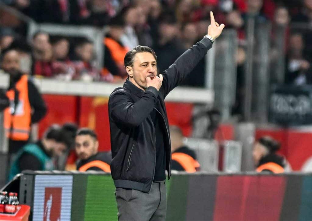 Talk & Tipps Podcast 26. Spieltag Bundesliga