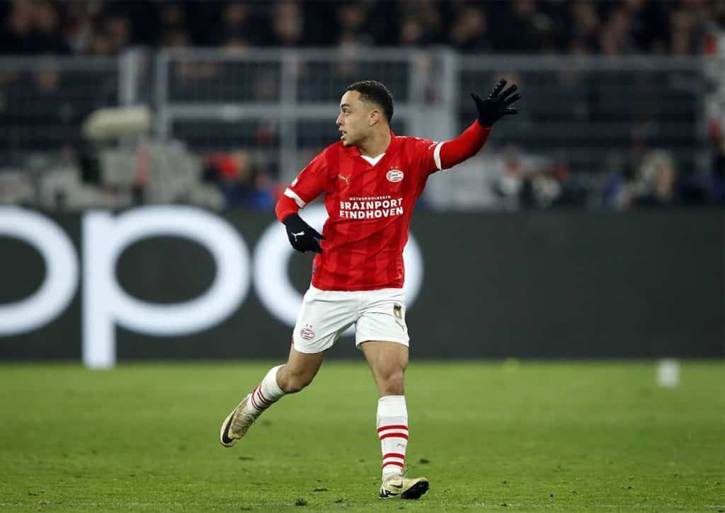 Eredivisie 26. Spieltag Wett-Tipps