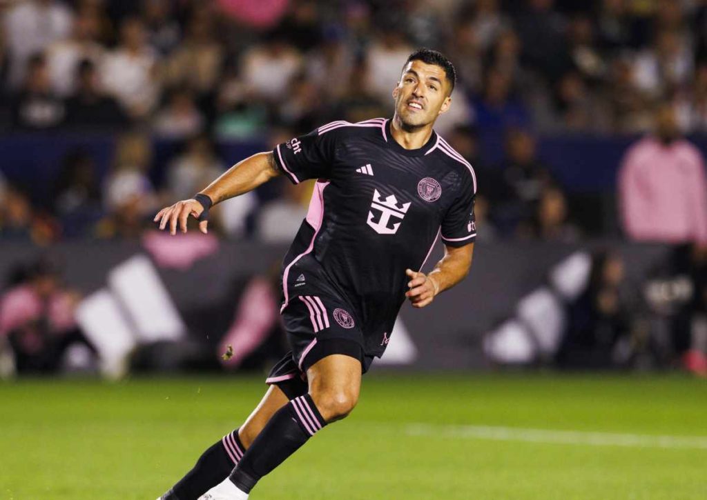 Inter Miami Orlando Tipp