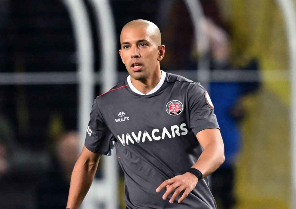 Trabzonspor Karagümrük Tipp