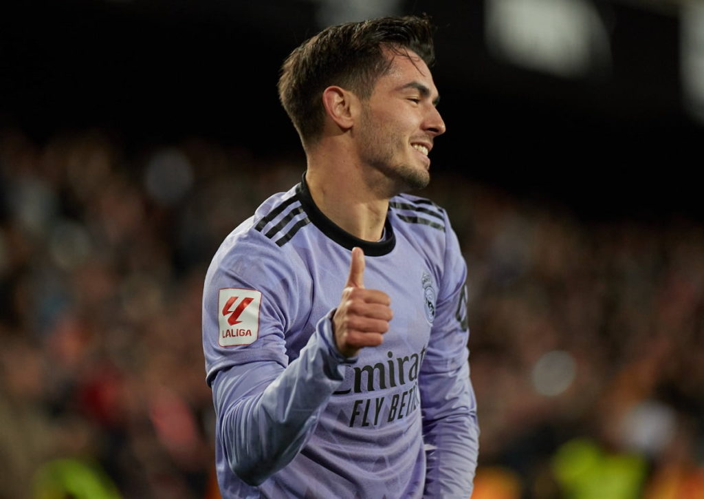 La Liga 28. Spieltag Wett-Tipps