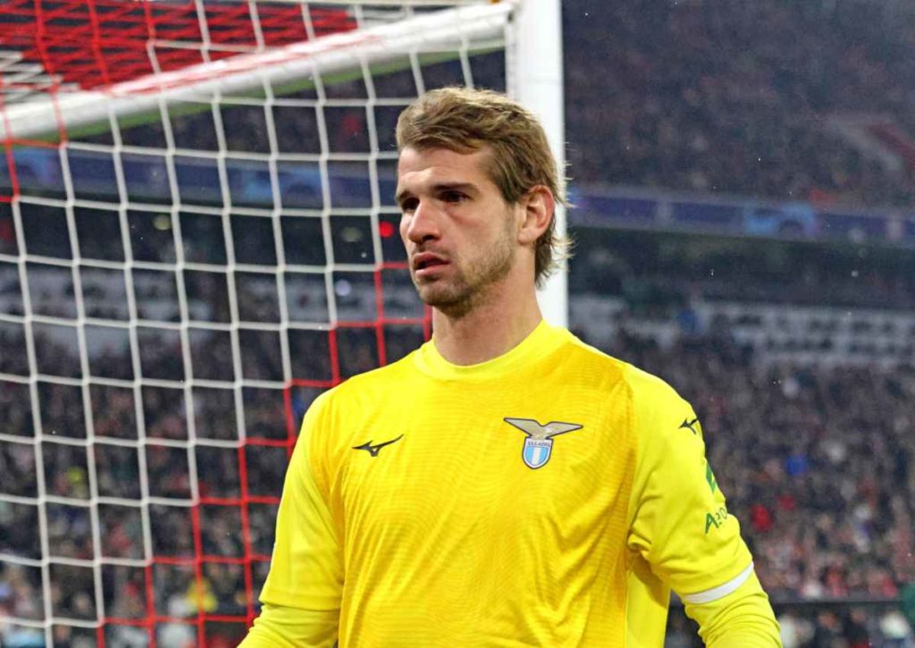 Lazio Rom Udinese Tipp