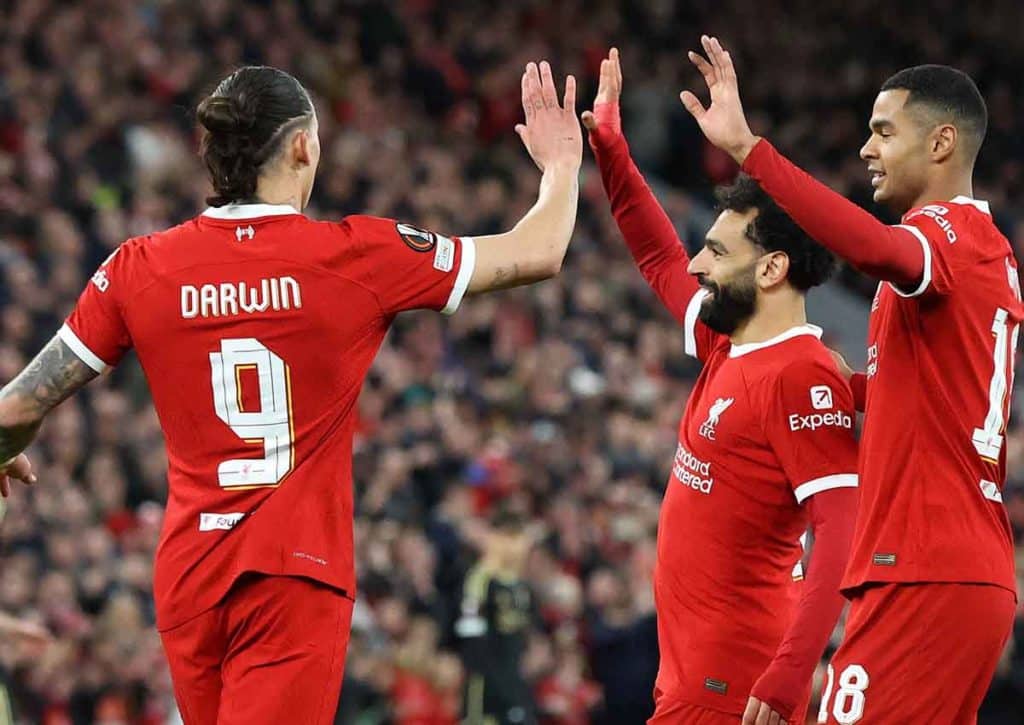 Manchester United vs. Liverpool Tipp, Prognose & Quoten 17.03.2024 - FA Cup