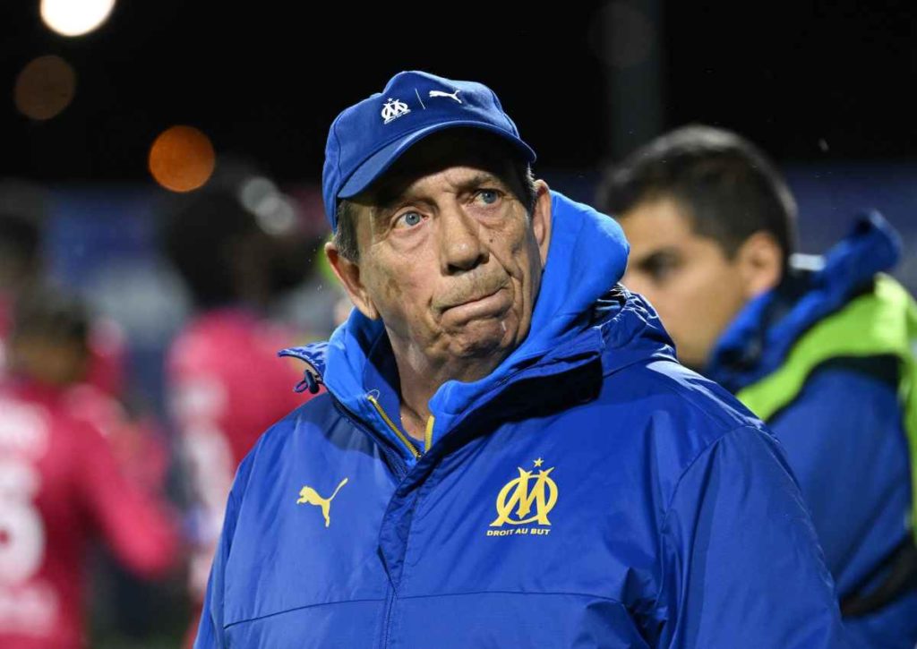 25. Spieltag Ligue 1 Wett-Tipps