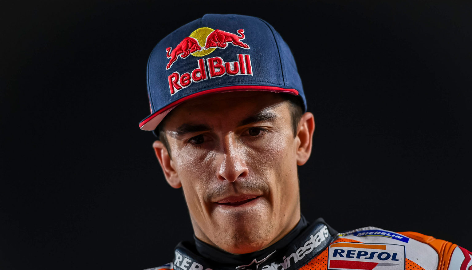 MotoGP Katar Zeitplan, Startzeit & Moto GP Übertragung