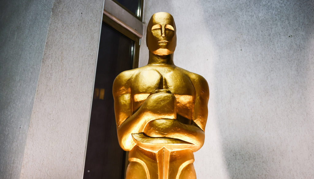 Oscars 2024 Übertragung deutsche Uhrzeit Dauer Kategorien