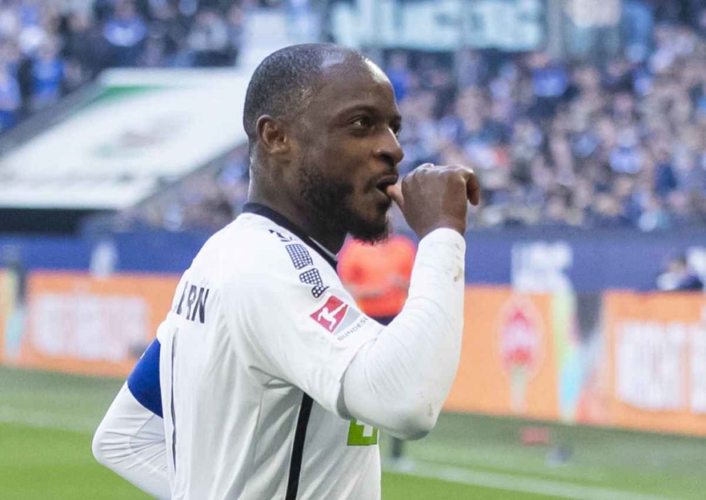 2. Bundesliga 26. Spieltag Wett-Tipps