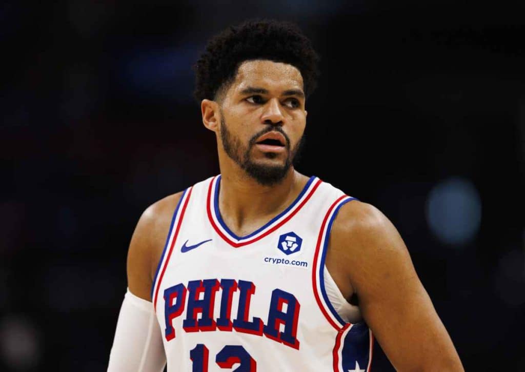 Toronto Raptors Philadelphia 76ers Tipp