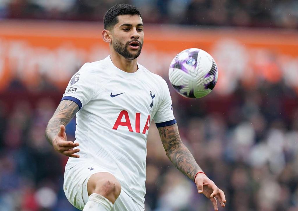 Premier League 29. Spieltag Vorschau